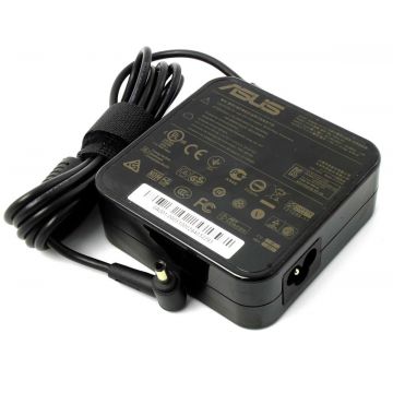 Incarcator Asus UX51VZ Square Shape