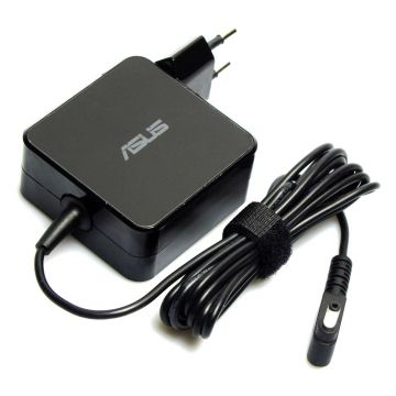 Incarcator Asus VivoBook X202E Square Shape