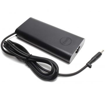 Incarcator Dell Inspiron AIO 7459 130W