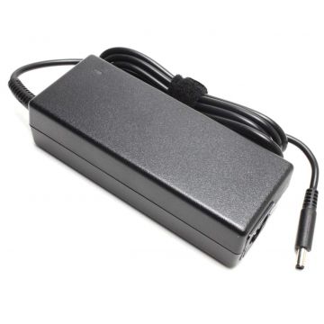 Incarcator Dell Vostro 3558 90W