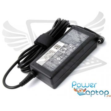 Incarcator Dell Vostro 5560D 65W