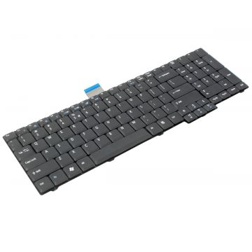 Tastatura Acer Aspire 7530G