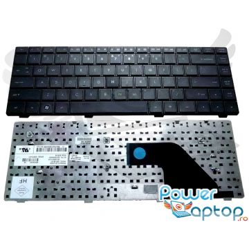 Tastatura Compaq 321
