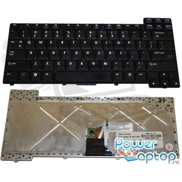 Tastatura HP Comapq NC6000