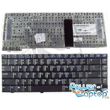 Tastatura HP Pavilion DV1100