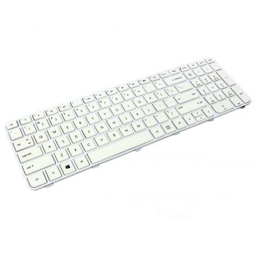 Tastatura HP SG 55110 28A alba