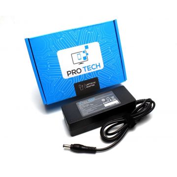 Incarcator Asus Pro57TR Replacement