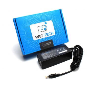 Incarcator Compaq Presario V2100 CTO Replacement