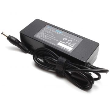 Incarcator Fujitsu Siemens Amilo A1600 Replacement