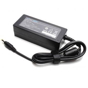 Incarcator Compaq Presario V3800t Replacement