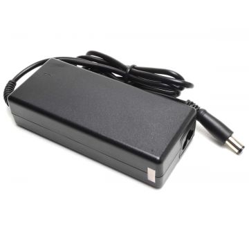 Incarcator HP Pavilion dv3 4010 Replacement