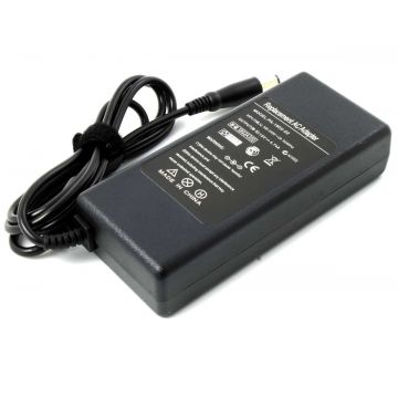Incarcator HP Pavilion dv5 2200 CTO Replacement