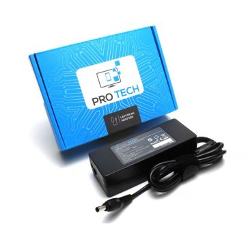 Incarcator Samsung N802 Replacement