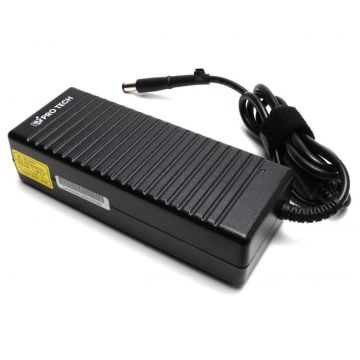 Incarcator HP 681974 001 Replacement