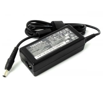 Incarcator Packard Bell EasyNote MV35 SABLE C 65W