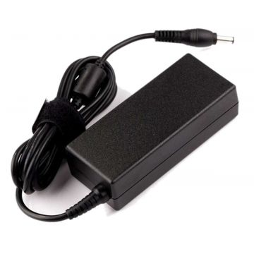 Incarcator Packard Bell EasyNote MV51 SABLE D 65W