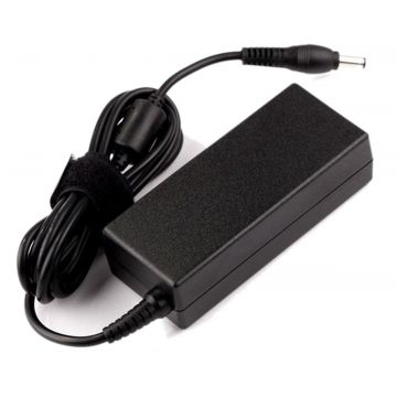 Incarcator Toshiba 19V 3.42A 65W