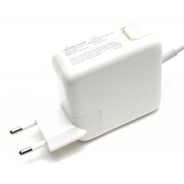 Incarcator Apple ADP 45GD 45W Replacement