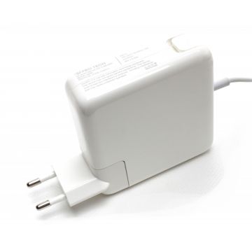 Incarcator Apple MD506LL A MagSafe 2 85W Replacement