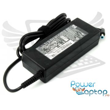 Incarcator HP 255 G5 90W mufa 4.5x3.0mm cu pin
