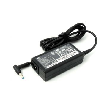 Incarcator HP Envy 15 u 65W mufa 4.5x3.0mm cu pin