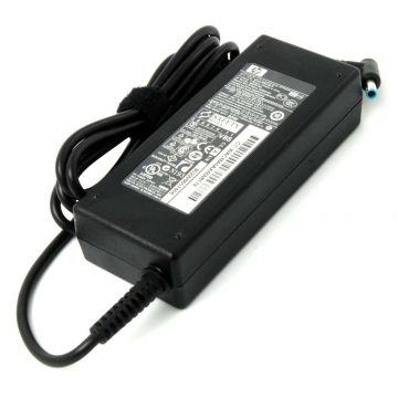 Incarcator HP Envy X2 15 c 90W mufa 4.5x3.0mm cu pin