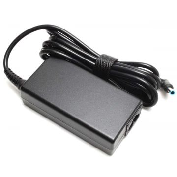 Incarcator HP Pavilion 14 a 65W mufa 4.5x3.0mm cu pin
