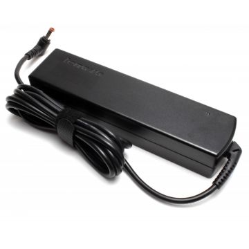 Incarcator Lenovo IdeaPad G460AX 90W Incarcator Lenovo IdeaPad G460AX 90W