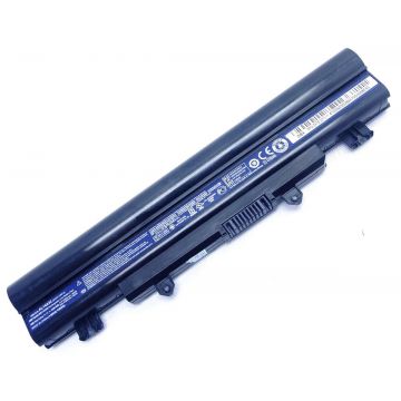 Baterie Acer Aspire E5 571 Originala