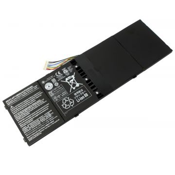 Baterie Acer Aspire M5 583P Originala