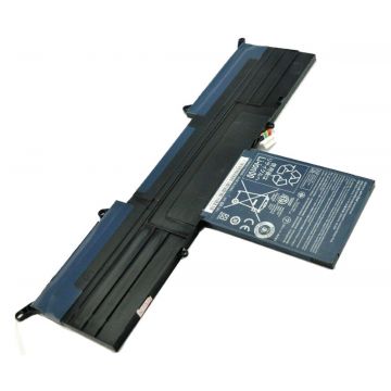 Baterie Acer Aspire S3 391 Originala