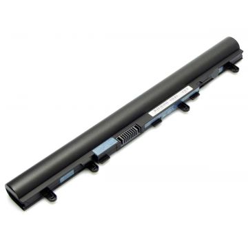 Baterie Acer Aspire V5 471PG