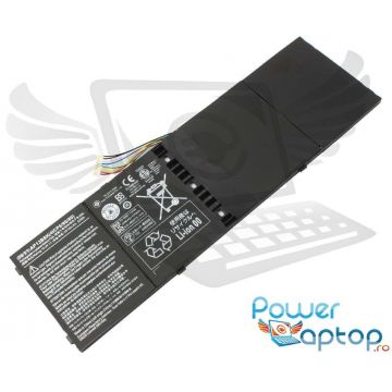 Baterie Acer Aspire V5 552P Originala