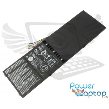 Baterie Acer Travelmate P446 M Originala