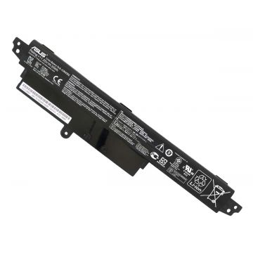 Baterie Asus 0B110 00240100 Originala