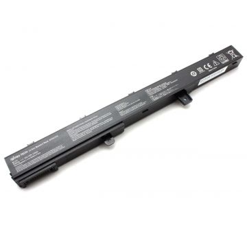 Baterie Asus P451CA