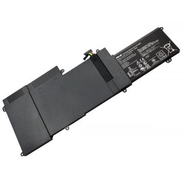 Baterie Asus U500VZ Originala