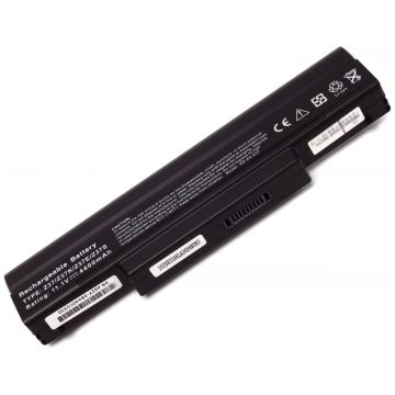 Baterie Asus Z37
