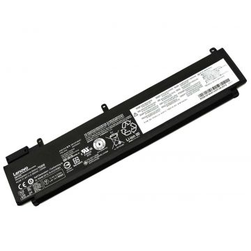 Baterie Lenovo 00HW023 Originala