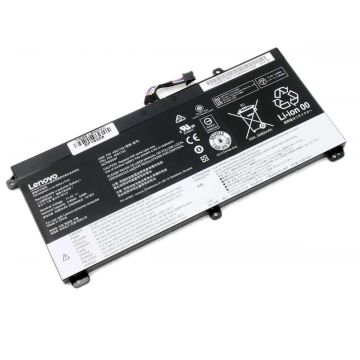 Baterie Lenovo 00NY639 Originala