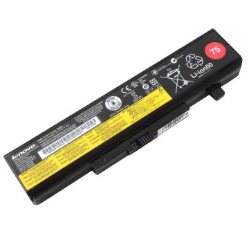 Baterie Lenovo 0B58693 Originala