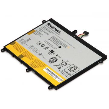 Baterie Lenovo 121500223 Originala