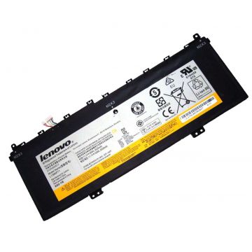 Baterie Lenovo 121500229 Originala