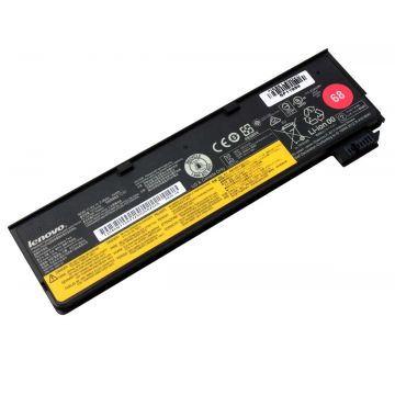 Baterie Lenovo 3ICP7 38 64 24Wh Originala