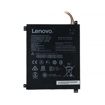 Baterie Lenovo IdeaPad 100S 11IBY Originala