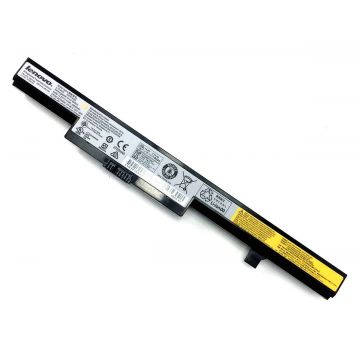 Baterie Lenovo IdeaPad B50 70 41Wh Originala