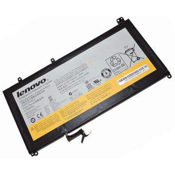 Baterie Lenovo IdeaPad U530 Touch Originala