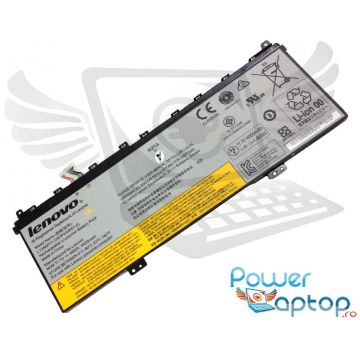 Baterie Lenovo L13S6P71 Originala