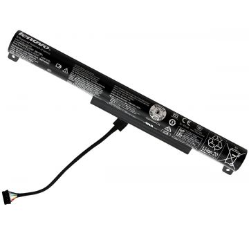 Baterie Lenovo L14C3A01 Originala