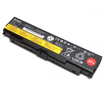 Baterie Lenovo ThinkPad T440p 57Wh Originala